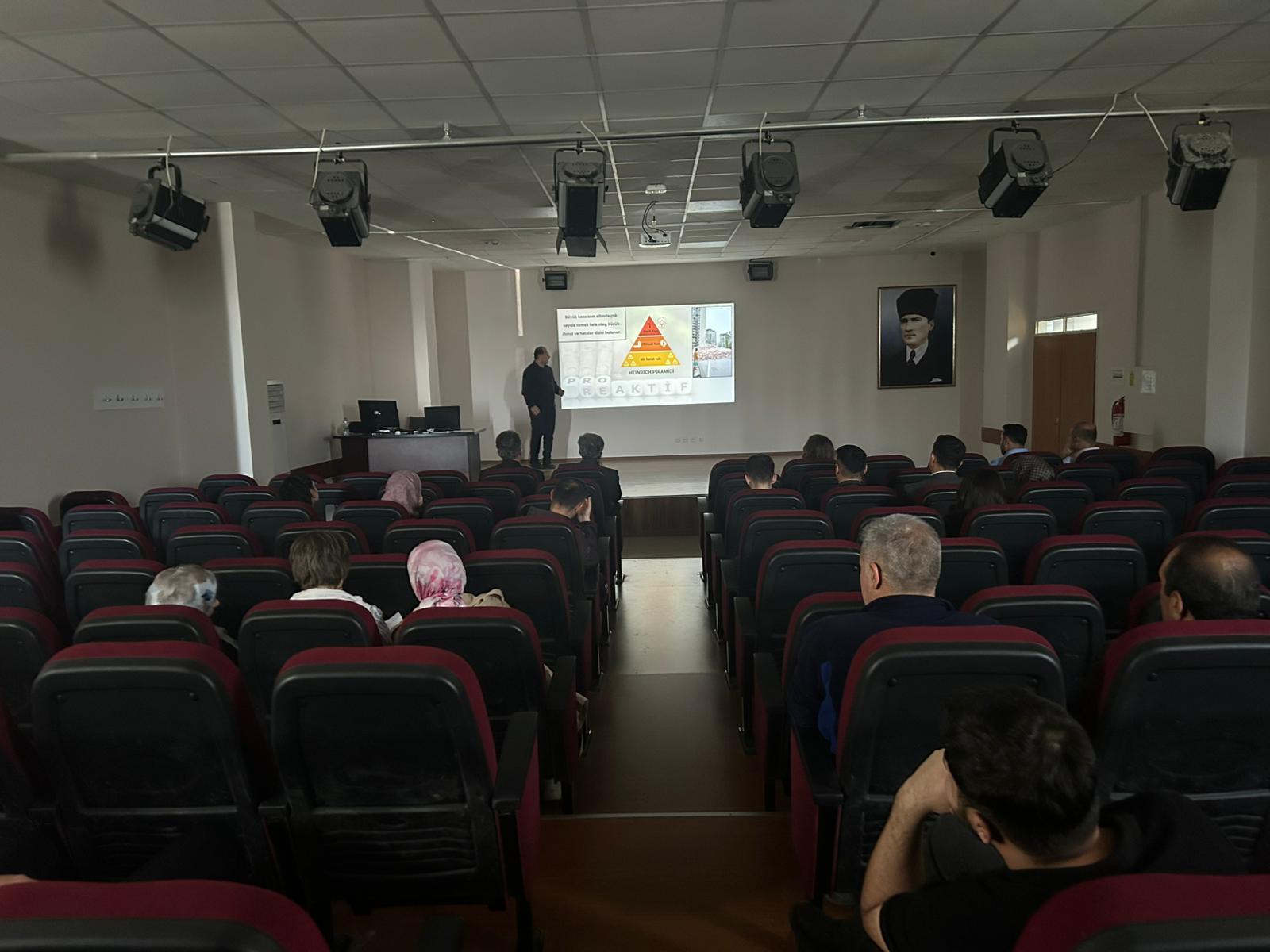 İçerikle ilgili görsel 2